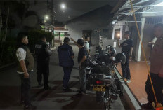 Terungkap! Guru MTs Ini Tawarkan Jasa Berhubungan Sesama Jenis di Pamulang saat Warga Beli Bakso