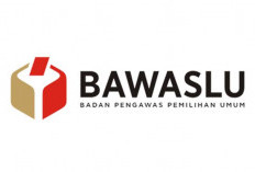 Bawaslu Gandeng Kaum Milenial Serta Gen Z Kawal Pilkada 2024