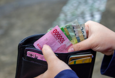 SELAMAT! NIK KTP Kamu Terdaftar Jadi Penerima Dana Bansos PKH Mei 2025, Saldo Cair ke Rekening Rp750.000 untuk Ibu Hamil
