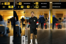 Kasihan Thom Haye: Belum Punya Klub Baru di Saat Kawan-kawannya Sudah Siap Main di Liga Indonesia dan Abroad