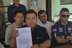 Manajer Tempat Kursus Bahasa Inggris di Kelapa Gading Ancam Murid Usia 7 Tahun, Ayah Lapor Polisi