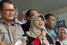 Dokter Tifa Bawa Tiga Saksi Ahli Kasus Ijazah Jokowi, Ada Eks Wakapolri dan Mantan Ketum Muhammadiyah