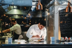 Persatuan Hotel Minta DPRD DKI Patuhi Kemendagri soal Raperda KTR: Demi Kepastian Hukum Usaha