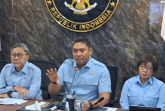 BGN Siapkan Skema Khusus MBG di Daerah Rawan Konflik, Papua Jadi Prioritas Utama