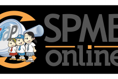Andra Soni Pastikan SPMB Banten 2025 untuk SMA dan SMK Berjalan Normal, Cek Alur Pendaftarannya di Sini