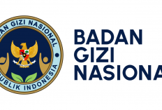 Link dan Cara Syarat Daftar PPPK BGN 2025, Kuota hingga 32.000 Formasi