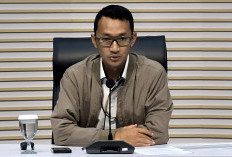 Hadi Poernomo Penasihat Presiden Pernah Jadi Tersangka Pajak BCA, KPK Angkat Bicara
