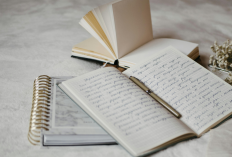 15 Teks Puisi Hari Pahlawan 2025 yang Singkat dan Penuh Motivasi, Bisa Jadi Bahan Inspirasi!