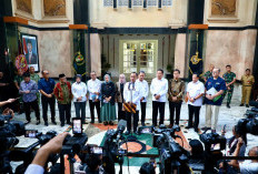 Kemdiktisaintek Fokus Cetak Talenta Unggul demi Wujudkan SDM unggul