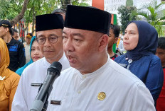 Cegah Aksi Premanisme, Pemprov DKI Siagakan Petugas Keamanan di RPTRA Kalijodo