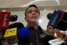 Pastikan Penutupan SPPG Sementara, BGN Evaluasi 27 Ribu Mitra MBG
