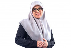 Memaknai Putusan Mahkamah Konstitusi Mengenai Kolegium