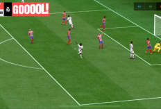 36 Kode Redeem FC Mobile Terbaru Hari Ini 13 Desember 2025, Edisi Weekend Banjir Hadiah Gratis!