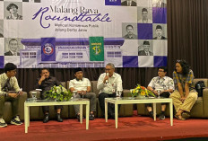 Trauma Masih Berbekas, Pemkab Malang Larang Derby Jatim Digelar di Stadion Kanjuruhan!