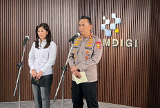 Gara-Gara Konten Vape Libatkan Anak, Kemkomdigi Layangkan Teguran Keras ke YouTube