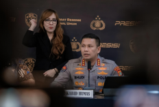 Polisi Benarkan Ada Warga Meninggal saat Kerusuhan Demo 27 Agustus, Begini Kronologinya