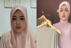 Viral Host Live TikTok Kirei Style Hina Penonton Sebut 'Obesitas' hingga 'SDM Rendah', Berujung Klarifikasi