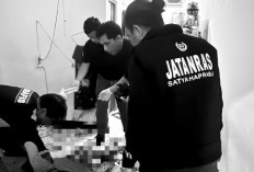 Kagetnya Ketua RT di Bekasi Lihat Balita Tewas Berlumuran Darah, Sang Paman Jadi Sorotan