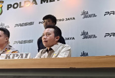 KPAI: Praktik Pornografi Live Streaming yang Jadikan Anak Sebagai Host Adalah Kejahatan Serius