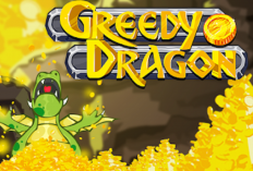 Ambil Saldo DANA Gratis Rp700.000 Hari Ini 19 Mei 2025, Cuma Lawan Naga Besar Lewat Aplikasi Greedy Dragon