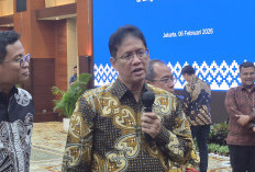 Purbaya Geram 11 Juta Peserta PBI JK Dinonaktifkan, Padahal Anggaran Kesehatan Tetap