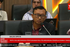Koalisi Masyarakat Sipil Nilai Penyiraman Air Keras ke Andrie Yunus Cerminkan Kegagalan Komando