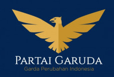 Profil Ketum Partai Garuda Ahmad Ridha Sabana, Disebut dalam Dugaan Penganiayaan Selebgram