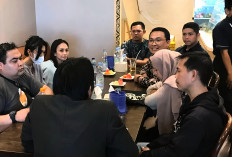 Bohongi Keluarga Korban, Arif Nugroho Ngaku Kerja di Bengkel Saat Perdamaian Kasus Pembunuhan, Siasat Evelin?