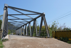 Kementerian PU Tangani 1.024 Infrastruktur Pascagempa NTT, Penanganan Layanan Dasar Terus Berjalan
