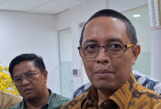 Istana Ungkap Prabowo Tak Pernah Laporkan Mahasiswi ITB Pembuat Meme ke Polisi, Siapa yang Perintahkan Kepolisian?