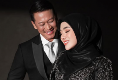 Clara Shinta Bongkar Video Syur Suami VCS dengan Wanita Lain: Pah, Hebat Banget Kamu Kayak Gini!