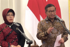 RW Kumuh di Jakarta Turun 52,58 Persen, Pramono: Ini Jadi Capaian Penting