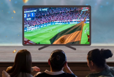 41 Lokasi Nobar Inggris vs Prancis Semifinal Piala Dunia 2026 di Jakarta Lengkap Alamat, Dukung Tim Favorit!