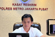 Sosok Majikan 2 PRT yang Meninggal di Benhil Ternyata Bukan Orang Sembarangan
