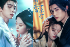 Sinopsis Drama China Generation to Generation, Ujian Cinta Zhou Yiran dan Bao Shangen!