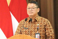 Dinas Dukcapil DKI Jakarta Pastikan Ketersediaan 5 Juta Blangko KTP-el untuk Pilkada Jakarta 2024