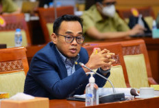 Pengungkapan 46 Juta Butir Obat Ilegal Dinilai DPR sebagai Langkah Nyata Lindungi Masyarakat