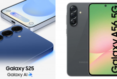 Siap-Siap! 66 HP Samsung yang Bakal Update One UI 8, Intip Jadwal Rilisnya