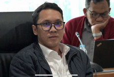 Dinilai Tak Becus Kelola Parkir, Komisi C DPRD Jakarta Sarankan UPT Parkir Dilelang ke Swasta