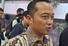 Istana Pastikan Indonesia Tak Akan Mundur dari BRICS, Meski Dapat Ancaman Tarif Tambahan Donald Trump 10%