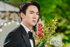 7 Rekomendasi Drama Korea Populer Yoo Yeon Seok, Terbaru When The Phone Rings