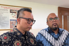 Timnas Gagal ke Piala Dunia 2026, Erspo Digugat Rp2 M, Kok Bisa?