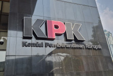 TNI Ungkap Alasan Puspom Ikut Amankan OTT KPK di BNPB