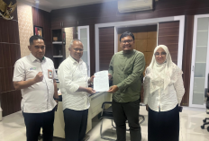 Metode Pembelajaran Ini Terbukti Tingkatkan Nilai Literasi Daerah, Guru Makin Termotivasi