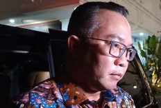 BRIN Kembangkan 4 Kandidat Vaksin Malaria, Target Riset Dipercepat hingga 3 Tahun