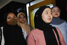 Korban Penipuan Wedding Organizer Kerap Ditagih Pelunasan DP, Berdalih untuk Biaya Rumah Sakit hingga Umrah