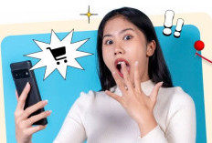 Nama Anda Jadi Pemenang Saldo DANA Gratis Rp771.000 dari Game Penghasil Uang Wild Cash, Cek Syarat Klaimnya