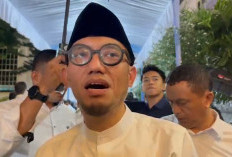 Harga Avtur Naik, Garuda Indonesia dan Saudia Ajukan Kenaikan Ongkos Haji