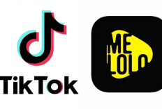 5 Aplikasi Penghasil Saldo DANA Gratis Populer 2026 Siap Cuan Rp315.000, Uang Jajan Tambahan Buat Ngabuburit!