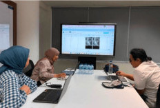 UMN-Universitas Brawijaya Kolaborasi Kembangkan AI untuk Deteksi Kelainan Ginjal